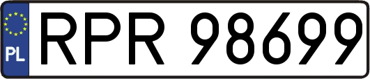 RPR98699