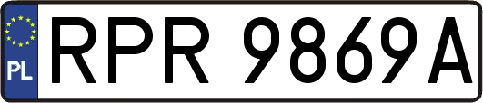 RPR9869A