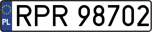 RPR98702