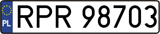 RPR98703