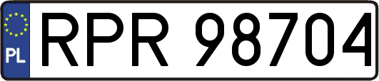 RPR98704