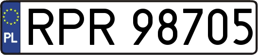 RPR98705