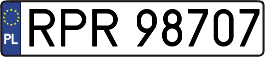 RPR98707