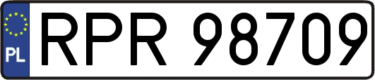RPR98709
