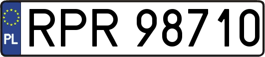 RPR98710