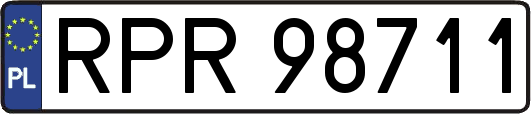 RPR98711