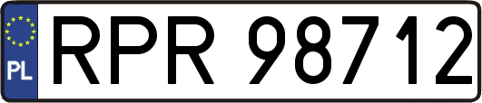 RPR98712