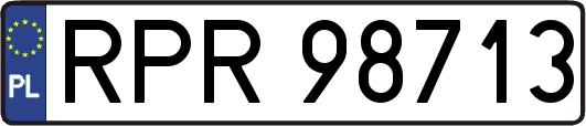 RPR98713