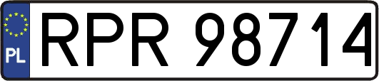 RPR98714