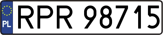 RPR98715