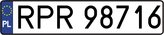 RPR98716