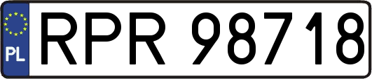 RPR98718