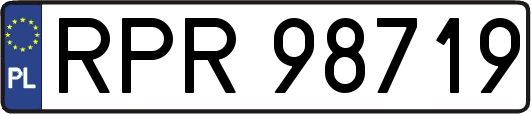 RPR98719