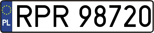 RPR98720