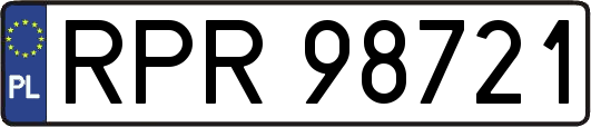 RPR98721