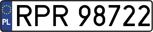 RPR98722