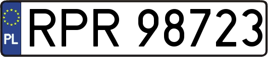 RPR98723