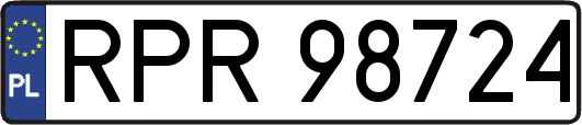 RPR98724