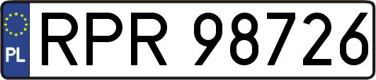 RPR98726