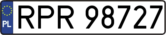 RPR98727