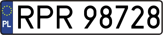 RPR98728