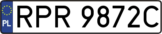 RPR9872C