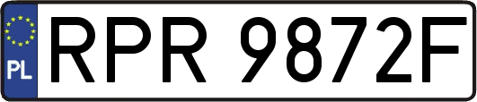 RPR9872F