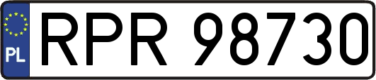 RPR98730