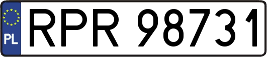 RPR98731