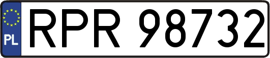 RPR98732