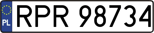 RPR98734