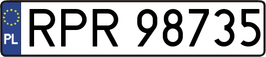 RPR98735