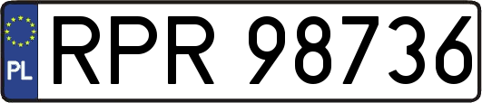 RPR98736