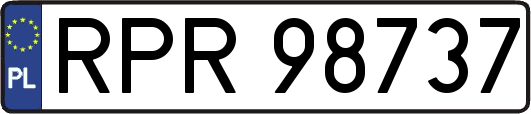 RPR98737