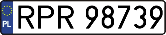RPR98739