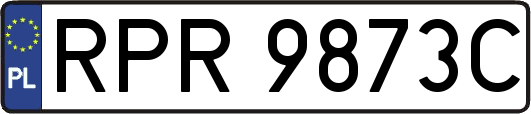 RPR9873C