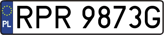 RPR9873G