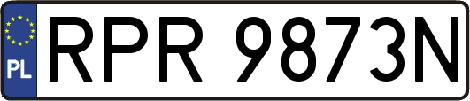 RPR9873N