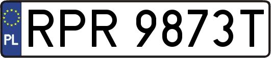 RPR9873T