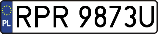 RPR9873U