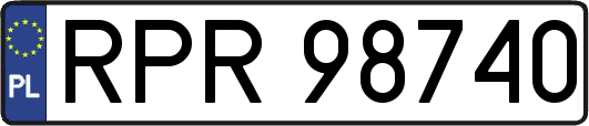 RPR98740