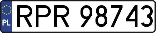 RPR98743