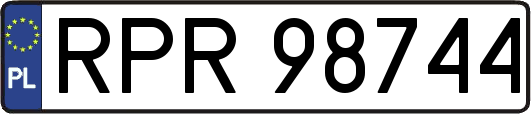 RPR98744