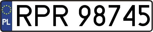 RPR98745