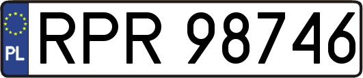 RPR98746
