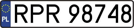 RPR98748