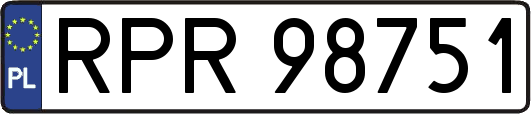 RPR98751