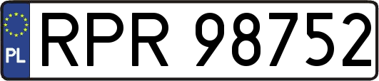 RPR98752