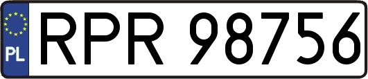 RPR98756