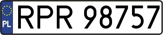RPR98757